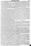 The Examiner Sunday 28 September 1817 Page 9