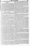 The Examiner Sunday 28 September 1817 Page 13