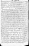 The Examiner Sunday 12 October 1817 Page 2