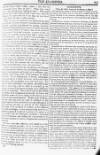 The Examiner Sunday 12 October 1817 Page 3
