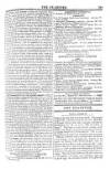 The Examiner Sunday 12 October 1817 Page 5