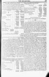 The Examiner Sunday 12 October 1817 Page 7