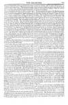 The Examiner Sunday 12 October 1817 Page 11