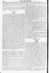 The Examiner Sunday 12 October 1817 Page 14