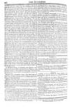 The Examiner Sunday 12 October 1817 Page 16