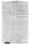 The Examiner Sunday 19 October 1817 Page 2