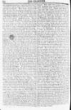 The Examiner Sunday 19 October 1817 Page 4