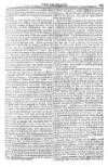 The Examiner Sunday 19 October 1817 Page 5