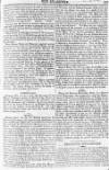 The Examiner Sunday 19 October 1817 Page 7