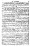 The Examiner Sunday 19 October 1817 Page 9
