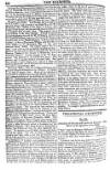 The Examiner Sunday 19 October 1817 Page 10