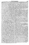 The Examiner Sunday 19 October 1817 Page 11