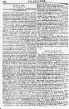 The Examiner Sunday 19 October 1817 Page 12