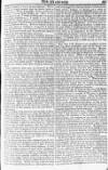 The Examiner Sunday 19 October 1817 Page 13