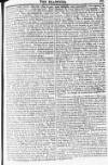 The Examiner Sunday 19 October 1817 Page 15