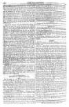 The Examiner Sunday 19 October 1817 Page 16