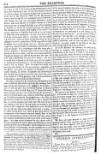 The Examiner Sunday 26 October 1817 Page 2