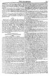 The Examiner Sunday 26 October 1817 Page 3