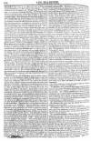 The Examiner Sunday 26 October 1817 Page 4