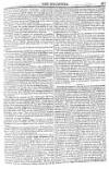 The Examiner Sunday 26 October 1817 Page 5