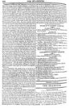 The Examiner Sunday 26 October 1817 Page 6