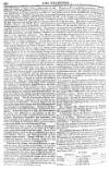 The Examiner Sunday 26 October 1817 Page 8