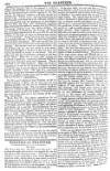 The Examiner Sunday 26 October 1817 Page 10