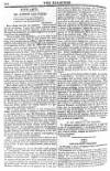 The Examiner Sunday 26 October 1817 Page 12