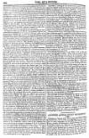 The Examiner Sunday 26 October 1817 Page 14