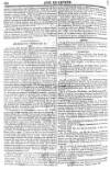 The Examiner Sunday 26 October 1817 Page 16
