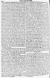 The Examiner Sunday 02 November 1817 Page 6