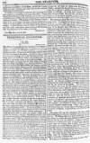 The Examiner Sunday 02 November 1817 Page 8