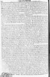 The Examiner Sunday 16 November 1817 Page 2