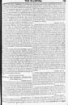 The Examiner Sunday 16 November 1817 Page 3