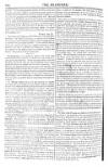 The Examiner Sunday 16 November 1817 Page 4