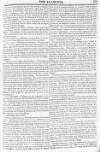 The Examiner Sunday 16 November 1817 Page 5