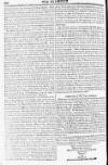 The Examiner Sunday 16 November 1817 Page 6
