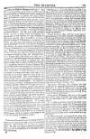 The Examiner Sunday 16 November 1817 Page 11