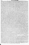 The Examiner Sunday 16 November 1817 Page 14