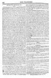 The Examiner Sunday 16 November 1817 Page 16