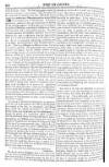 The Examiner Sunday 21 December 1817 Page 2