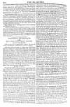 The Examiner Sunday 21 December 1817 Page 4