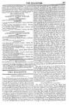 The Examiner Sunday 21 December 1817 Page 5