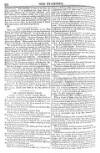 The Examiner Sunday 21 December 1817 Page 6