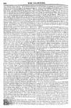 The Examiner Sunday 21 December 1817 Page 8
