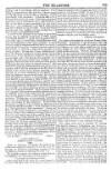 The Examiner Sunday 21 December 1817 Page 9
