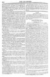 The Examiner Sunday 21 December 1817 Page 10