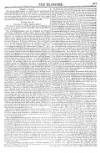 The Examiner Sunday 21 December 1817 Page 11