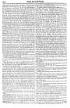 The Examiner Sunday 21 December 1817 Page 12