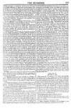 The Examiner Sunday 21 December 1817 Page 13